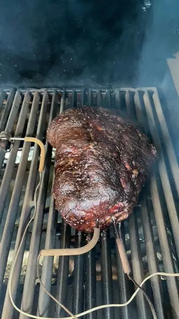 BBQ photo 62 of 66
