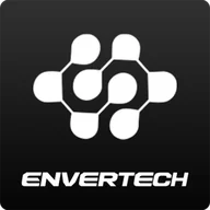Envertech logo